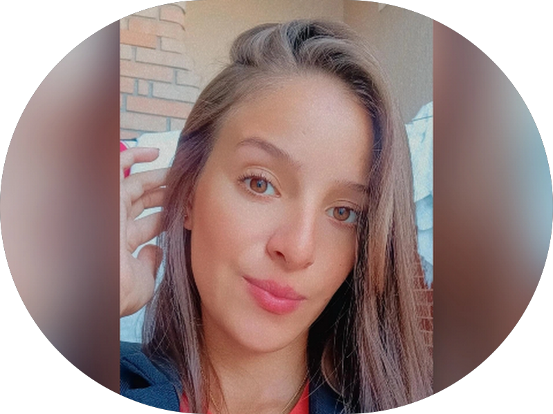 Foto 6 de Flórida Ortoclínica