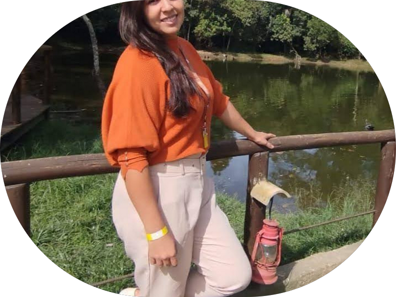 Foto 7 de Flórida Ortoclínica