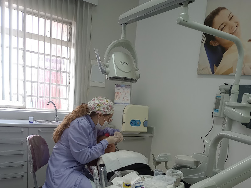 Foto 9 de Flórida Ortoclínica