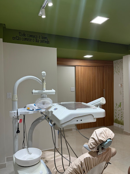 Foto 2 de Florin Odontologia