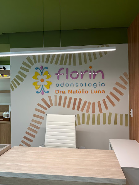Foto 3 de Florin Odontologia