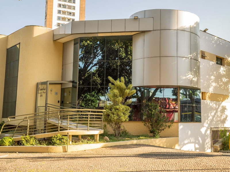 Foto de Flório Odontologia