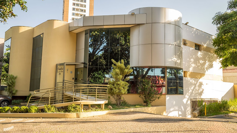 Foto 2 de Flório Odontologia