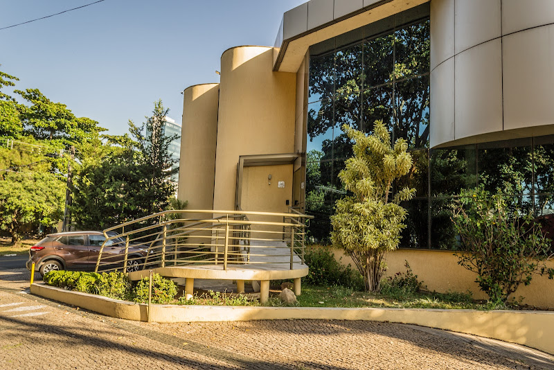 Foto 3 de Flório Odontologia