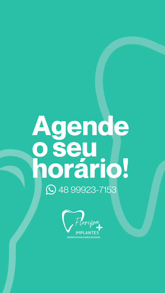 Foto 3 de Floripa Mais Implantes - Odontologia Especializada em Florianópolis