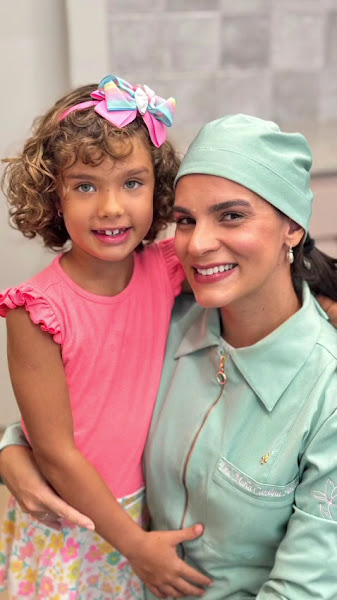 Foto 4 de Florir Odontologia