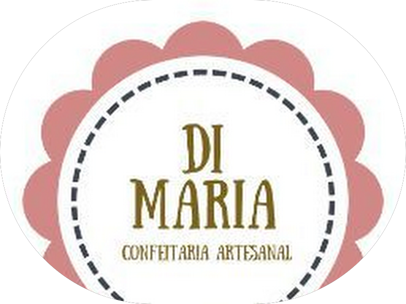 Foto 5 de Florir Odontologia