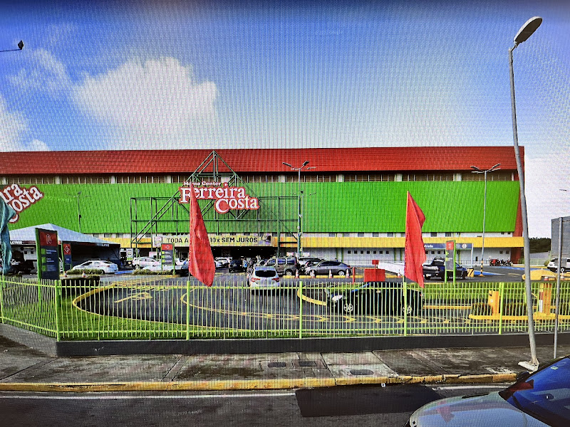 Foto 7 de Florir Odontologia