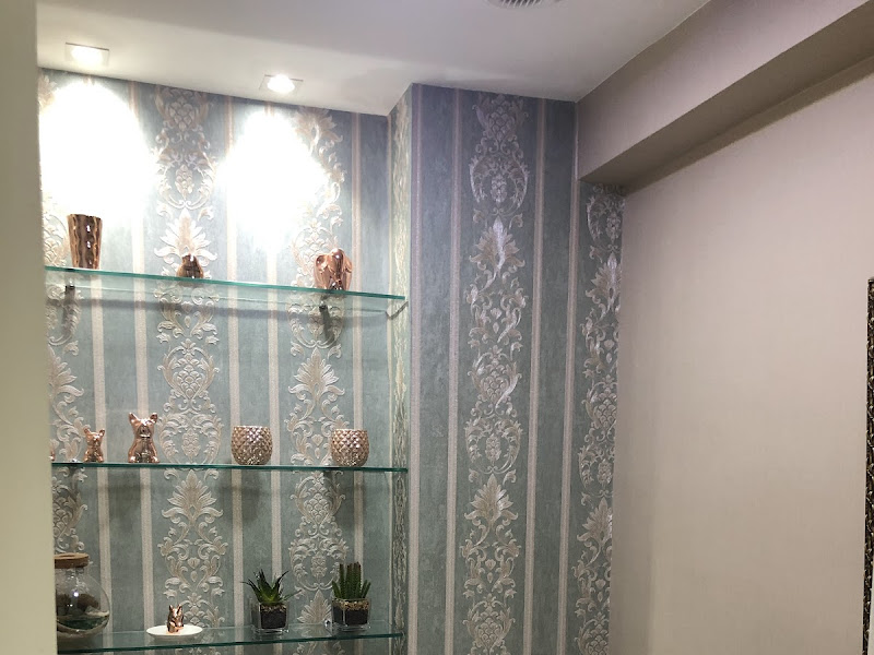 Foto 9 de Florir Odontologia