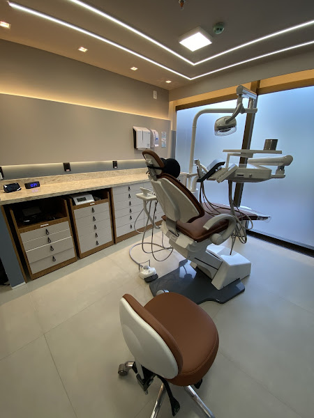 Foto 3 de Flosser Odontologia Digital