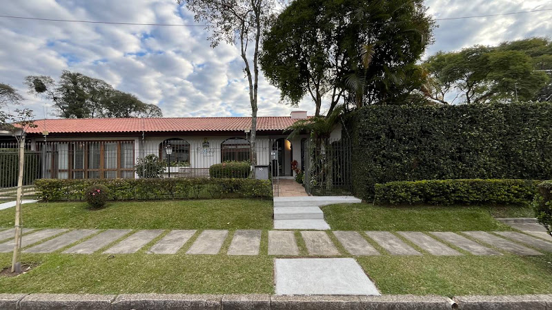 Foto 2 de Flow Bem Estar Coworking