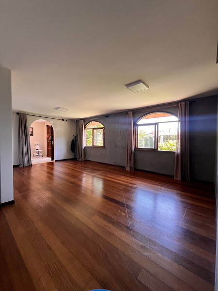 Foto 3 de Flow Bem Estar Coworking