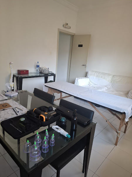 Foto 2 de Flow Fascial