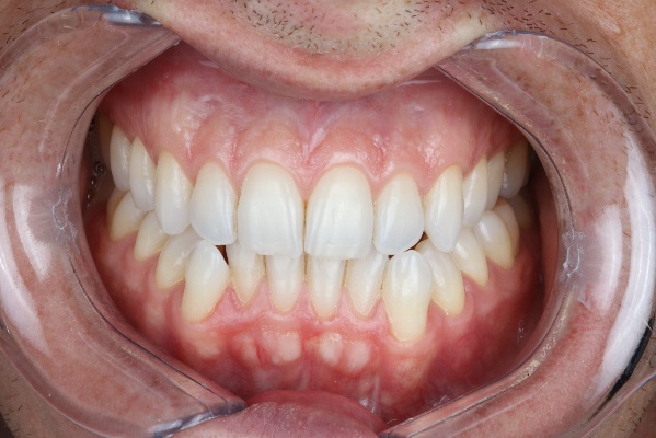 Foto 2 de FLOW ODONTOLOGIA