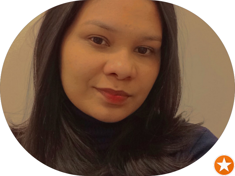 Foto 3 de FLOW ODONTOLOGIA