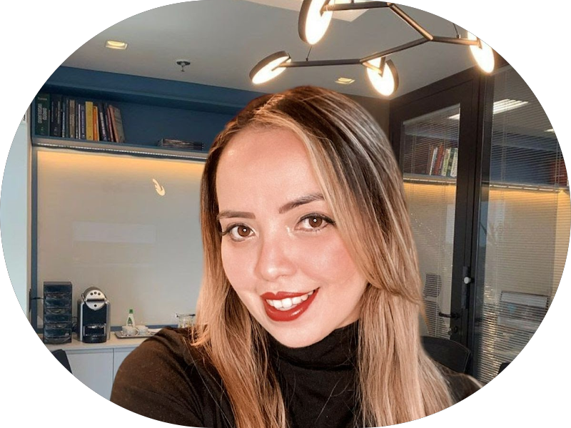 Foto 4 de FLOW ODONTOLOGIA