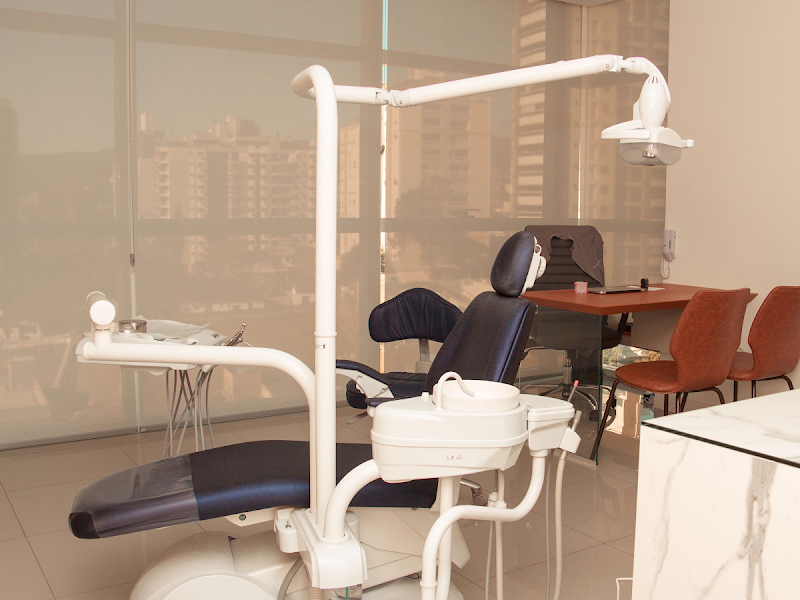 Foto 5 de FLOW ODONTOLOGIA