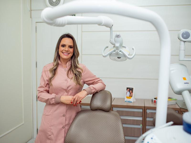 Foto 6 de FLOW ODONTOLOGIA