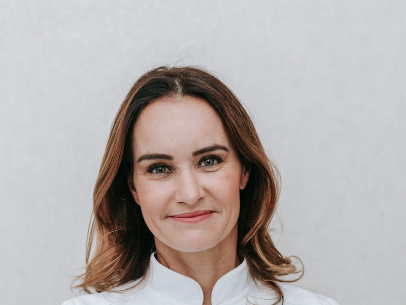 Foto 7 de FLOW ODONTOLOGIA