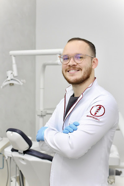 Foto 2 de Flow Odontologia | Dentista em Itaquera