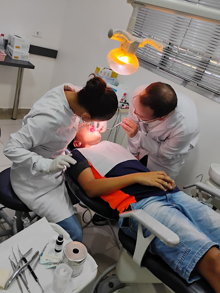 Foto 3 de Flow Odontologia | Dentista em Itaquera