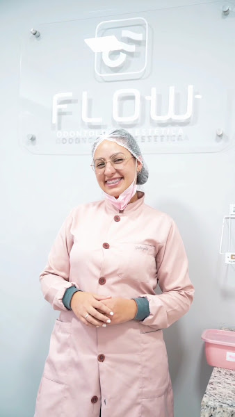 Foto 4 de Flow Odontologia | Dentista em Itaquera