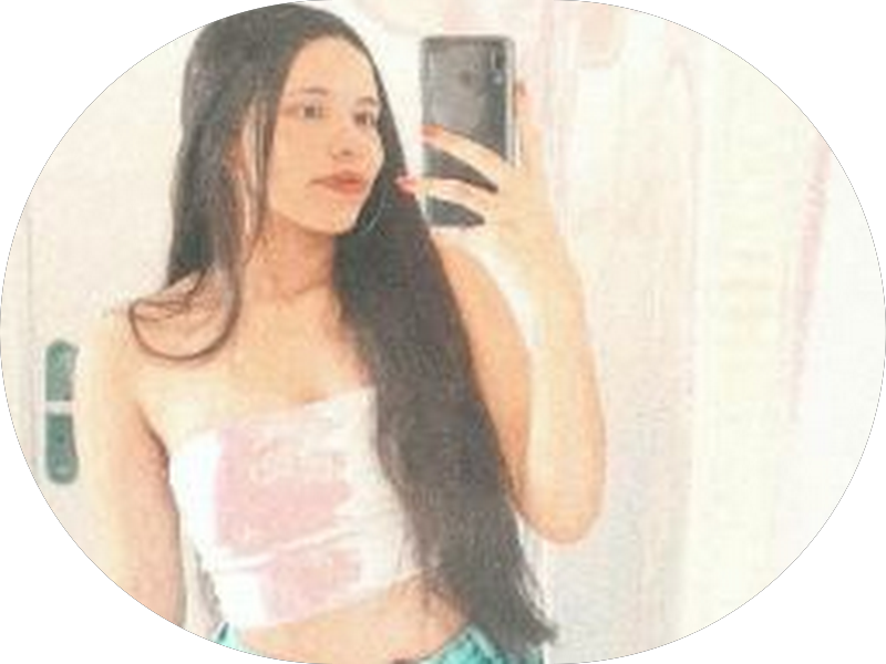 Foto 6 de Flow Odontologia | Dentista em Itaquera