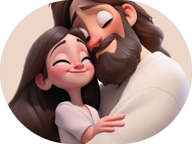 Foto 7 de Flow Odontologia | Dentista em Itaquera