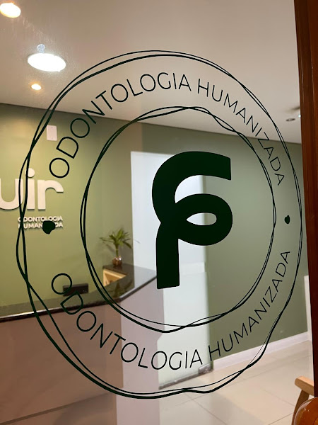 Foto 3 de FLUIR ODONTOLOGIA HUMANIZADA