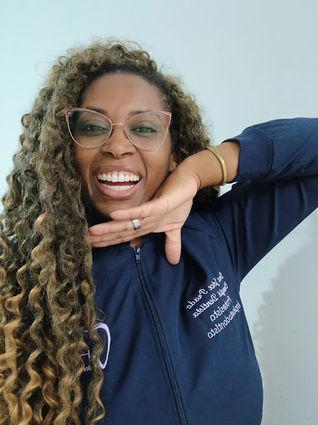 Foto 2 de Fluorine Clínica Odontológica