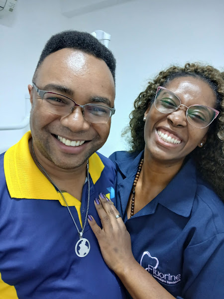 Foto 3 de Fluorine Clínica Odontológica