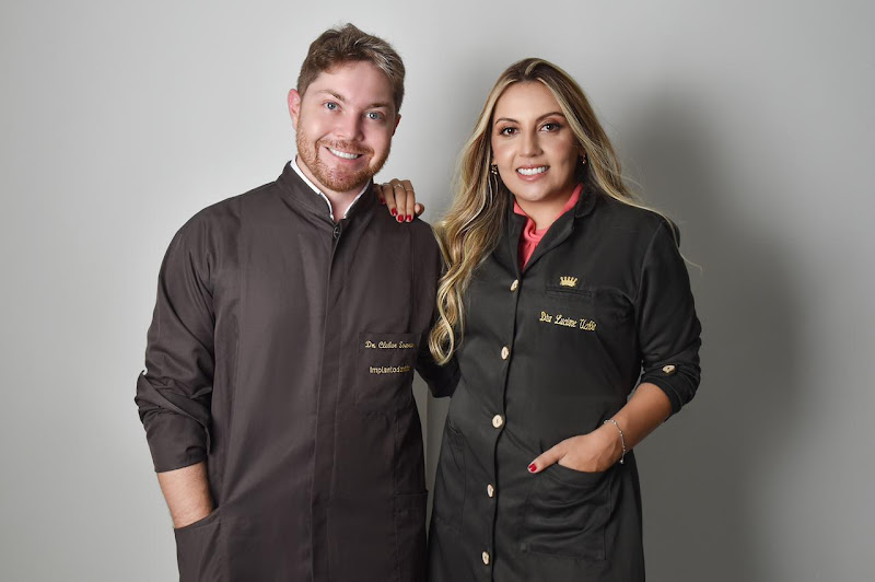 Foto 2 de Fluorita Clinic