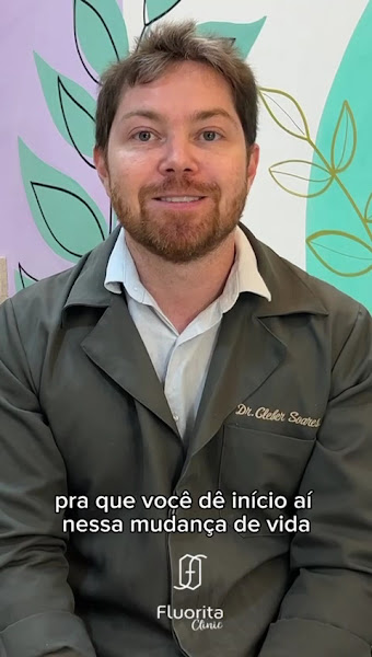 Foto 3 de Fluorita Clinic