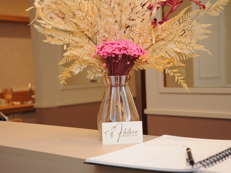 Foto de Fluture Odontologia
