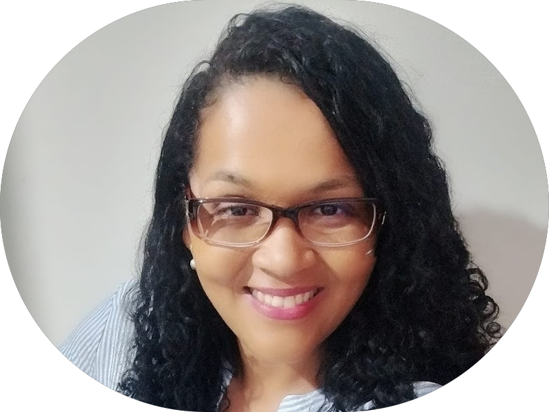 Foto 2 de FM Consultorio Odontologico