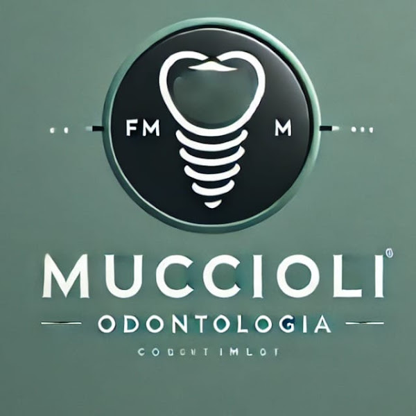 Foto 3 de FM Muccioli Odontologia Implantes Dentários Dentista na Mooca