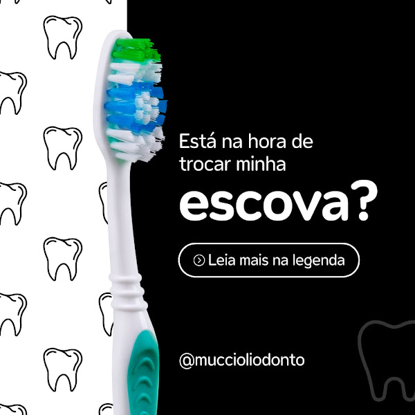 Foto 4 de FM Muccioli Odontologia Implantes Dentários Dentista na Mooca