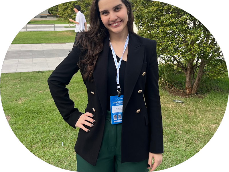 Foto 6 de FM Muccioli Odontologia Implantes Dentários Dentista na Mooca