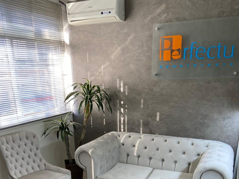 Foto 10 de FM Muccioli Odontologia Implantes Dentários Dentista na Mooca