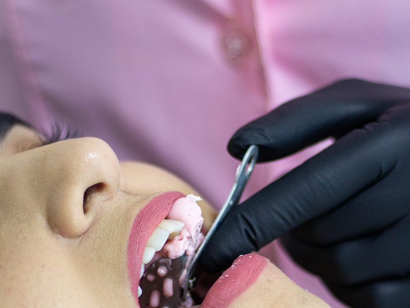 Foto de FMS Odontologia Especializada