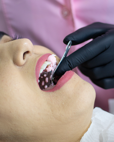 Foto 2 de FMS Odontologia Especializada