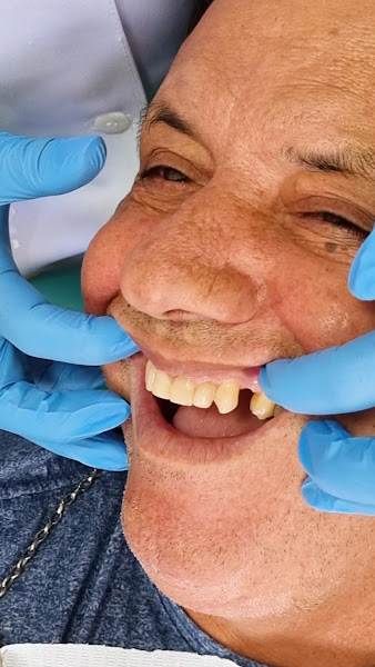 Foto 3 de FMS Odontologia Especializada