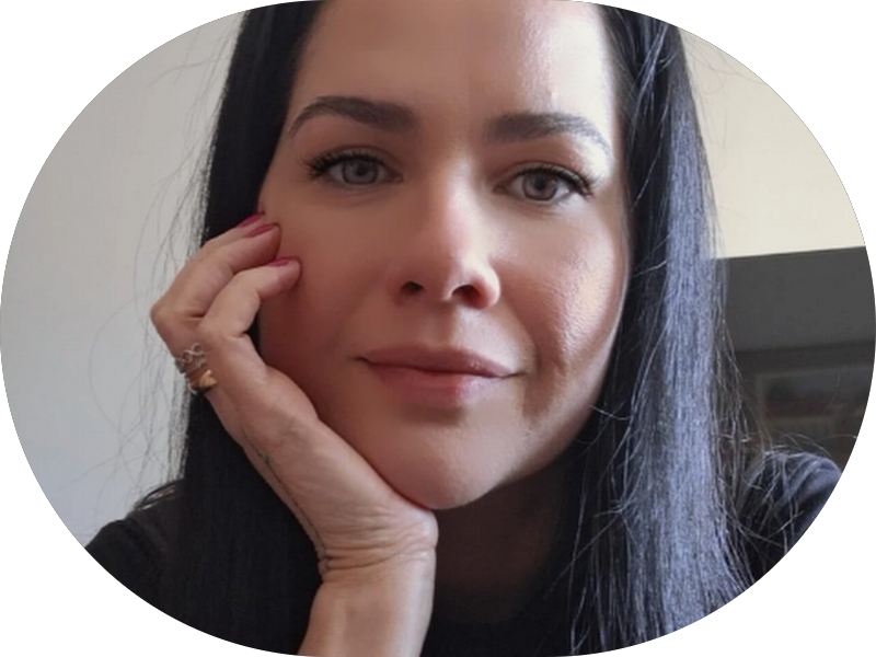 Foto 2 de FNCA Odontologia Humanizada