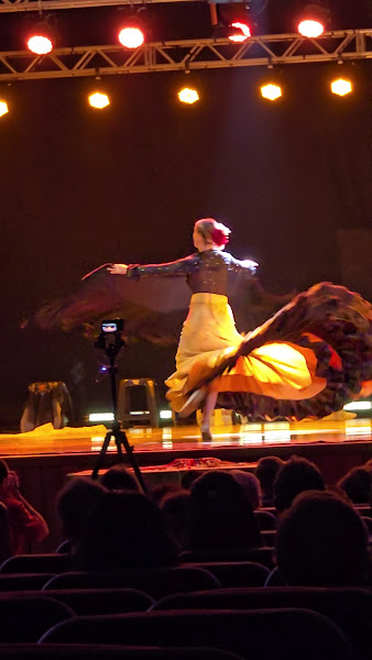 Foto 3 de FOB - Faculdade de Odontologia de Bauru