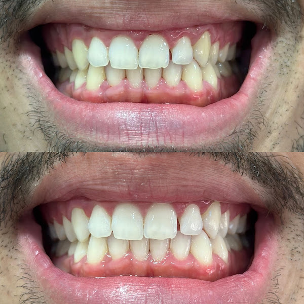 Foto 2 de Foccus - Clínica Integrada