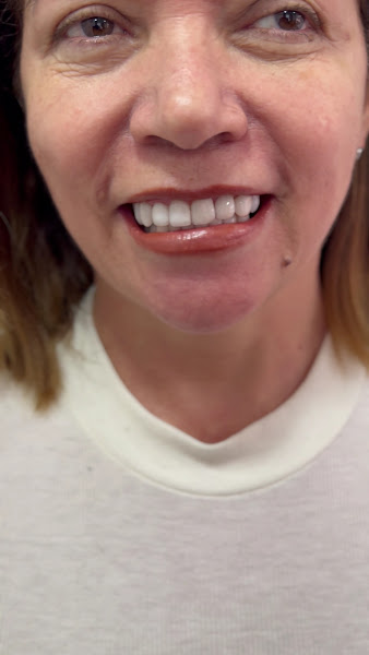 Foto 3 de Foccus - Clínica Integrada