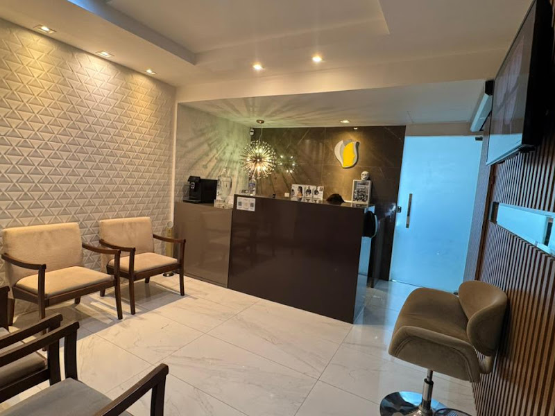 Foto de Foccus Prime Odontologia