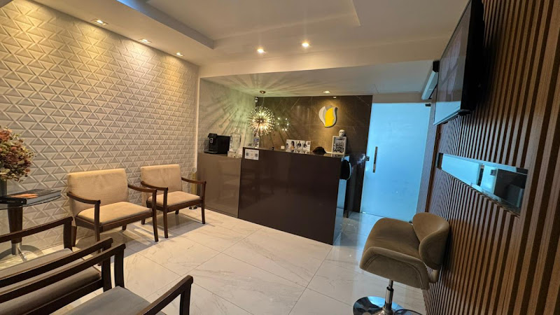 Foto 2 de Foccus Prime Odontologia