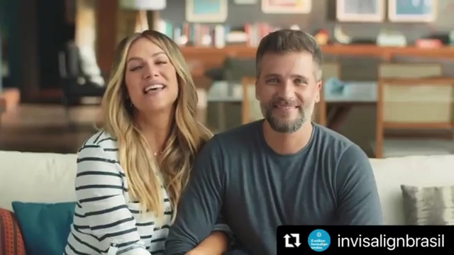 Foto 3 de Foco Clinique - Odontologia, Medicina e Cursos