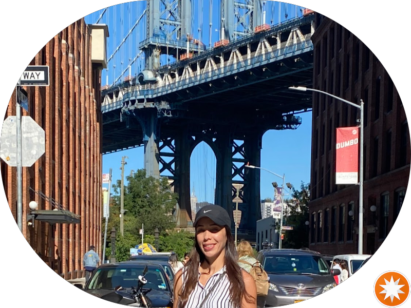 Foto 3 de FOCO -FORMAÇÃO CONTINUADA EM ODONTOLOGIA